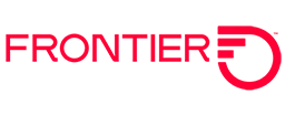 Frontiero